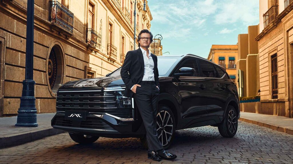 1---styl-i-komfort-3